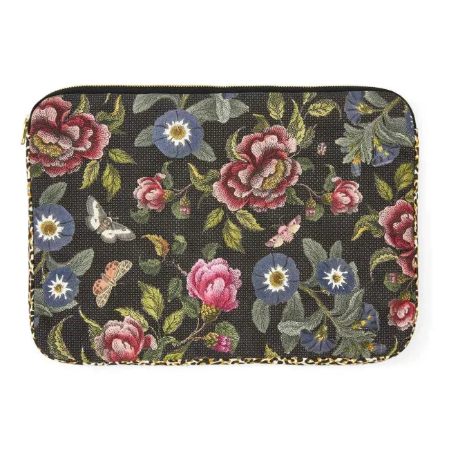 Creatures Of Curiosity Laptop Case 39x27cm
