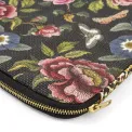Creatures Of Curiosity Laptop Case 39x27cm - 2