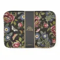 Creatures Of Curiosity Laptop Case 39x27cm - 3