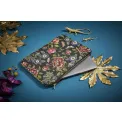 Creatures Of Curiosity Laptop Case 39x27cm - 4