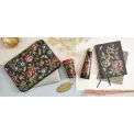 Creatures Of Curiosity Laptop Case 39x27cm - 5