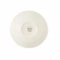 Christmas Tree Cereal Bowl 15cm 300ml - 4
