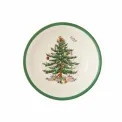 Christmas Tree Cereal Bowl 15cm 300ml - 3