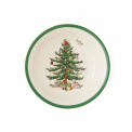 Christmas Tree Cereal Bowl 15cm 300ml - 8