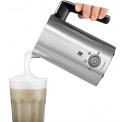 Lineo Milk Frother - 6