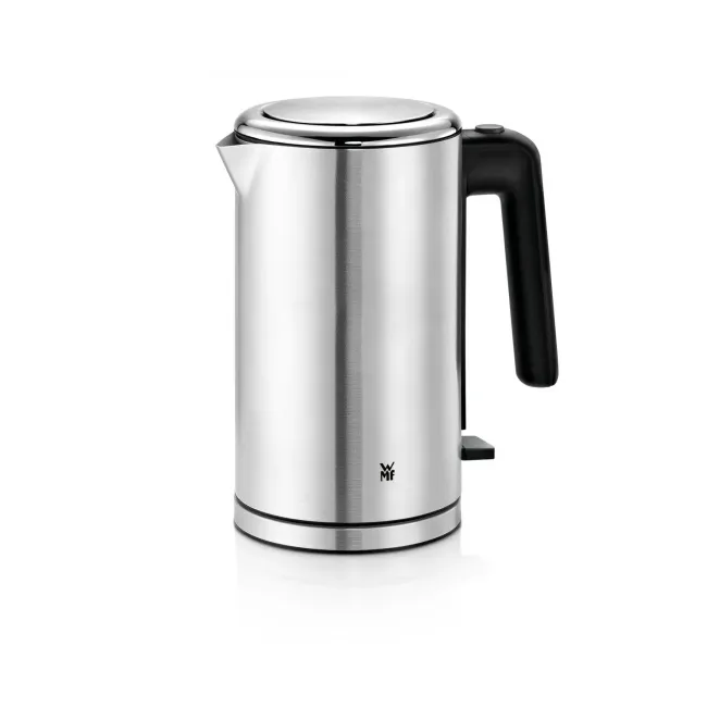 Lono Electric Kettle 1.6L