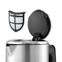 Czajnik elektryczny Lono 1,6l - 4