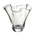 Wazon Blossom 19cm - 1
