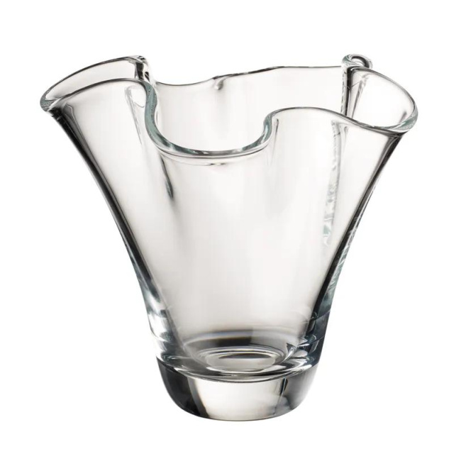 Wazon Blossom 19cm