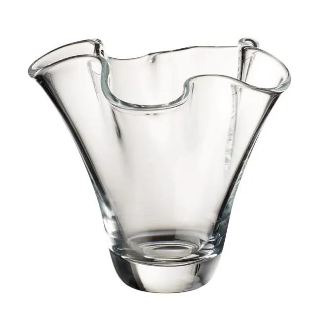 Wazon Blossom 19cm