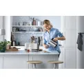 Czajnik elektryczny Kitchenminis 800ml - 8