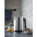 Czajnik elektryczny Kitchenminis 800ml - 7