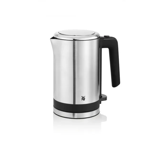 Kitchenminis Electric Kettle 800ml
