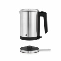 Kitchenminis Electric Kettle 800ml - 8