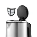 Czajnik elektryczny Kitchenminis 800ml - 5