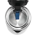 Czajnik elektryczny Kitchenminis 800ml - 4