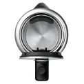 Czajnik elektryczny Kitchenminis 800ml - 3