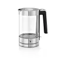 Lono Glass Electric Kettle 1.7L