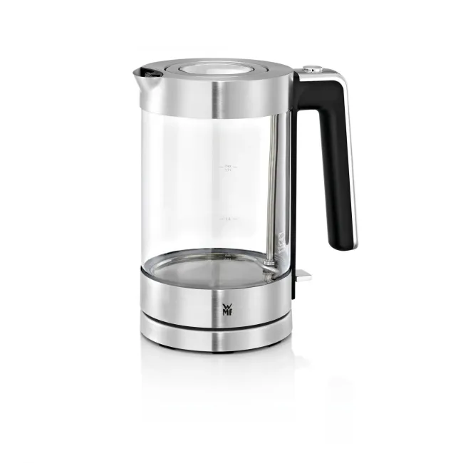 Lono Glass Electric Kettle 1.7L