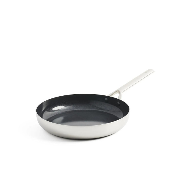 Patelnia Diamond Ceramic 28cm