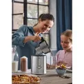 Lono Milk Frother 500ml - 6