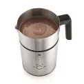 Lono Milk Frother 500ml - 4