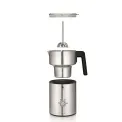 Lono Milk Frother 500ml - 3