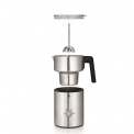 Lono Milk Frother 500ml - 5
