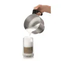Lono Milk Frother 500ml - 5
