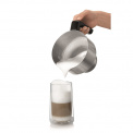 Lono Milk Frother 500ml - 3