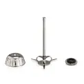 Lono Milk Frother 500ml - 2