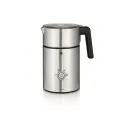 Lono Milk Frother 500ml - 1