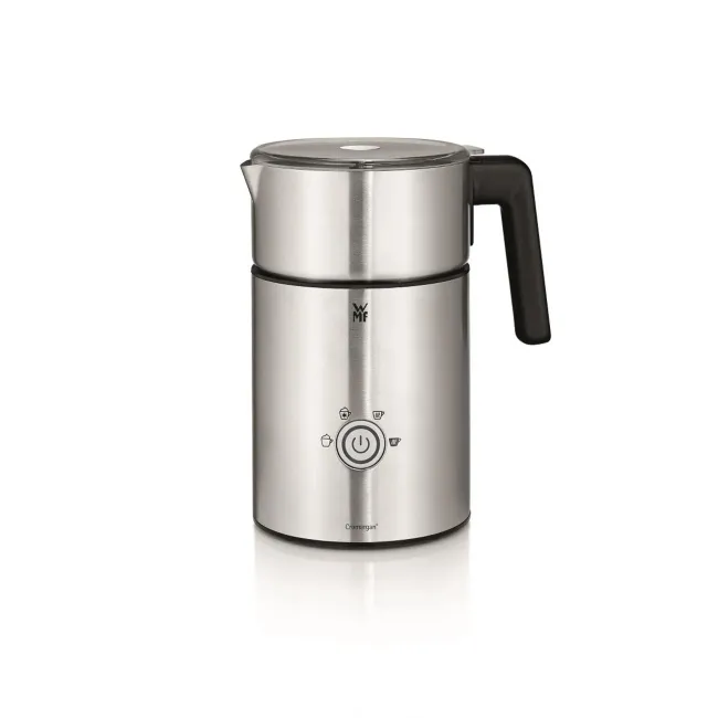 Spieniacz Lono 500ml do mleka