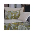 Lino Pillow 45x45cm - 3