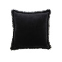 Mumbay Pillow 45x45cm - 1