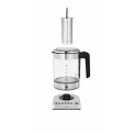 Kitchenminis Electric Kettle with Infuser - 2
