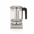 Kitchenminis Electric Kettle with Infuser - 1