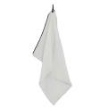 Lino 70x50cm Kitchen Towel White - 1