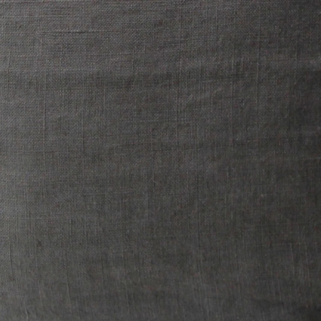 Lino 330 Tablecloth 150x150cm Granite