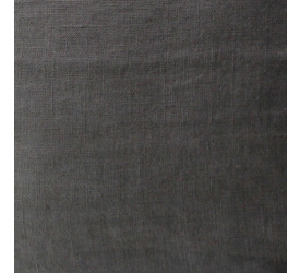 Obrus Lino 330 150x150cm granit