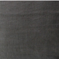 Lino 330 Tablecloth 150x150cm Granite - 1