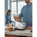 Stelio Toaster - 9