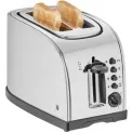 Stelio Toaster - 7