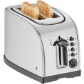 Stelio Toaster - 5