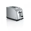 Stelio Toaster - 1