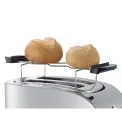 Stelio Toaster - 8