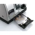 Stelio Toaster - 6
