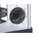 Stelio Toaster - 5