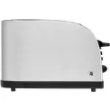 Stelio Toaster - 3