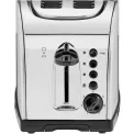 Stelio Toaster - 2